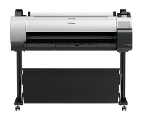 Canon Imageprograf TA-30 Printer